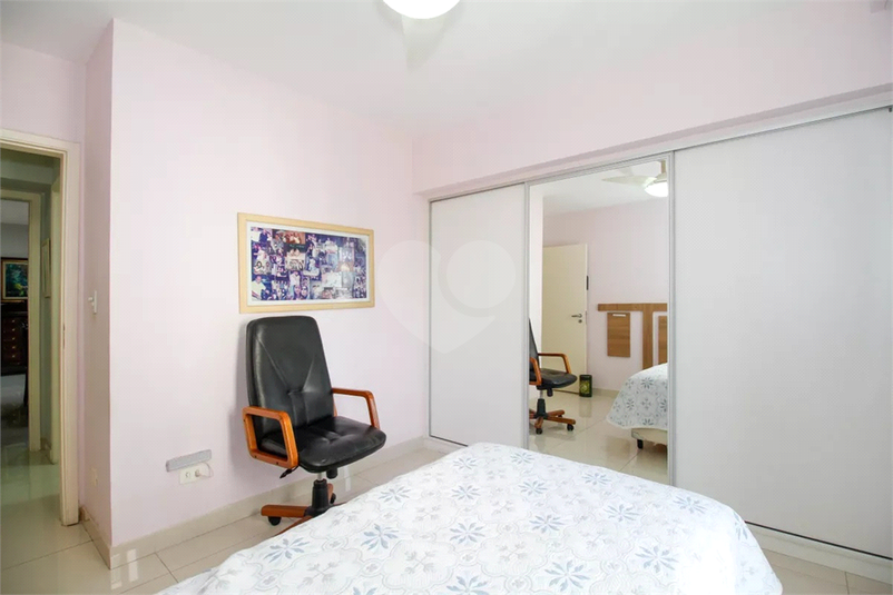 Foto REO1136144