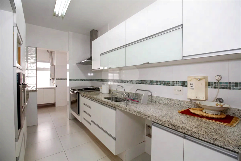 Foto REO1136144