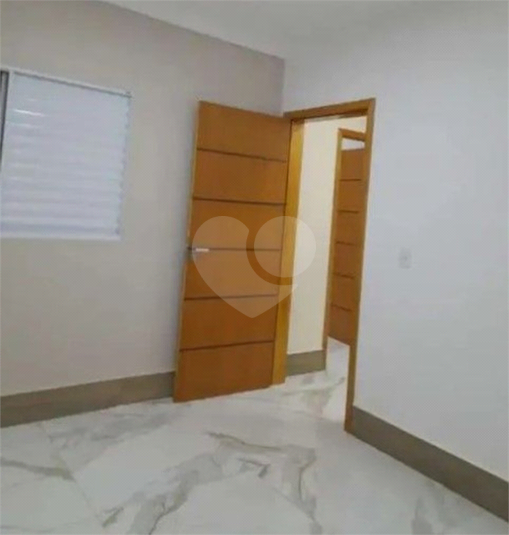 Foto REO1136147