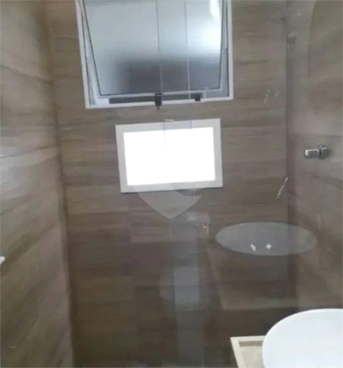 Foto REO1136147