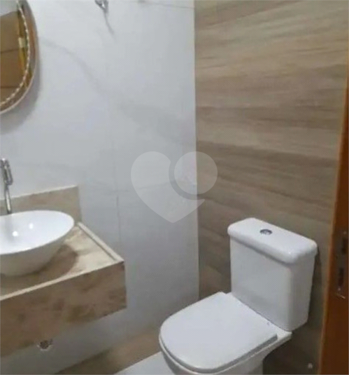 Foto REO1136147