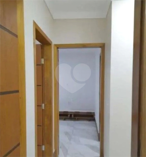 Foto REO1136147