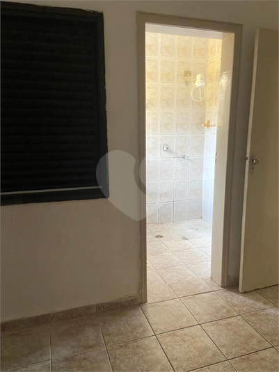 Foto REO1136149