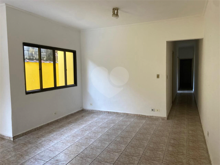 Foto REO1136149
