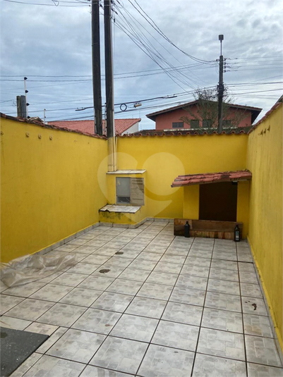 Foto REO1136149