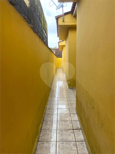 Foto REO1136149