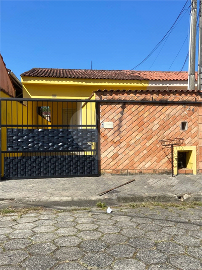Foto REO1136149