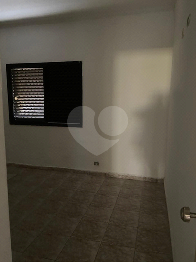 Foto REO1136149