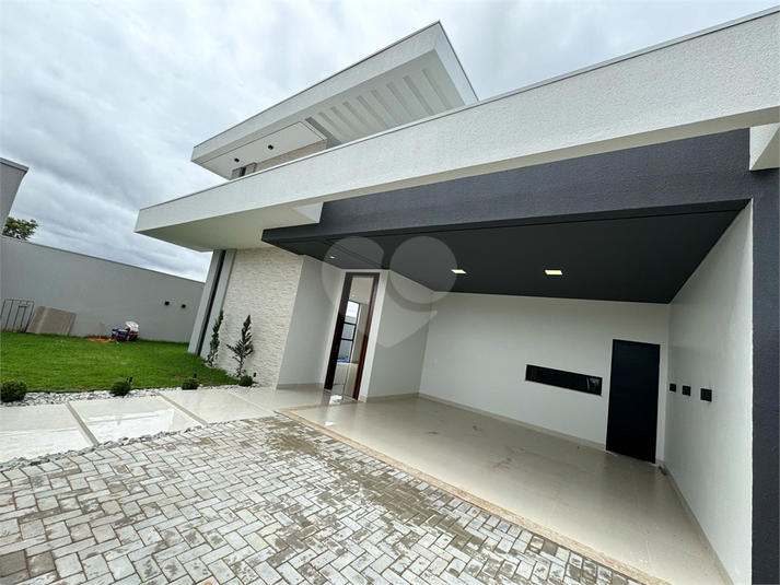 Foto REO1136151