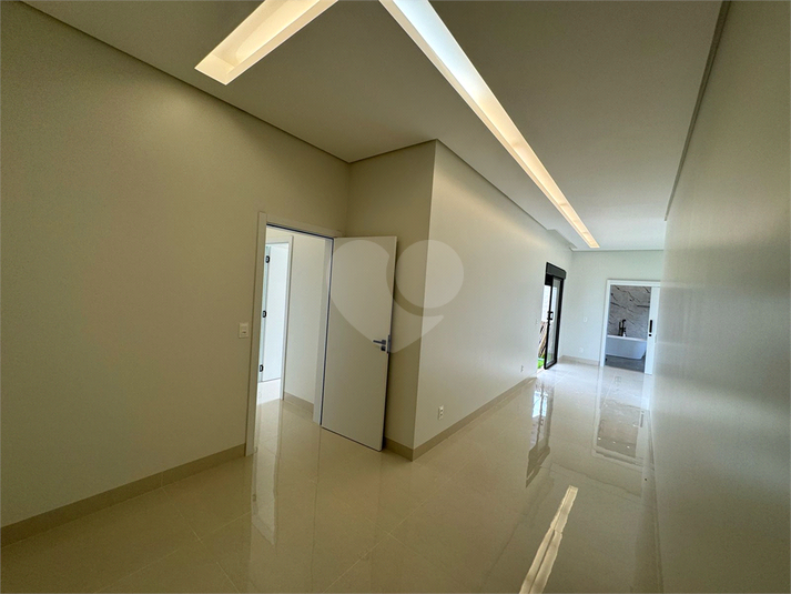 Foto REO1136151