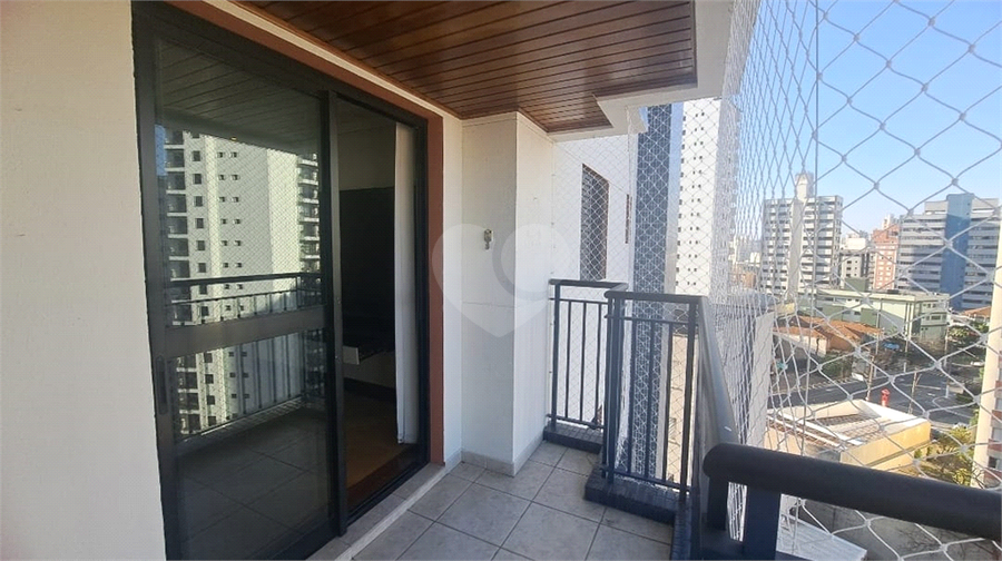 Foto REO1136153