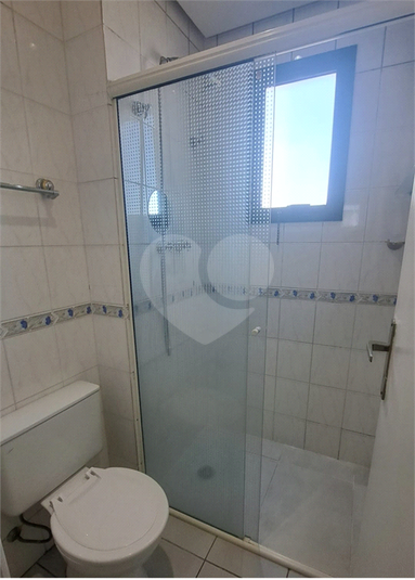 Foto REO1136153