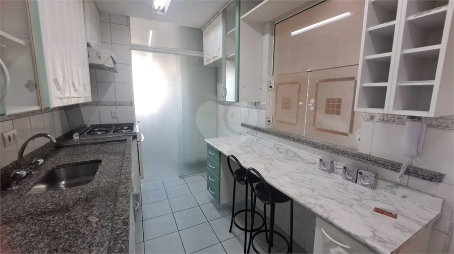 Foto REO1136153