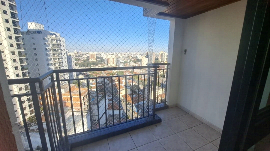 Foto REO1136153