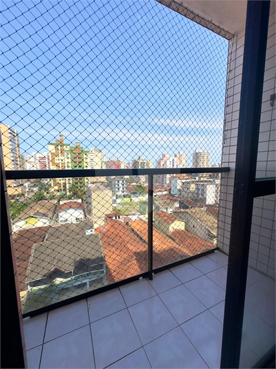 Foto REO1136154