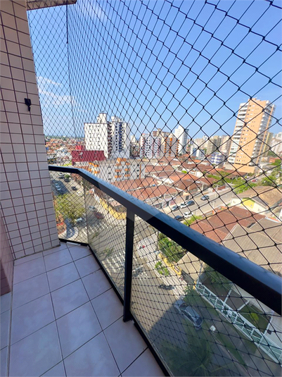 Foto REO1136154