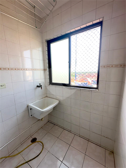 Foto REO1136154
