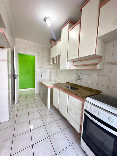 Foto REO1136154