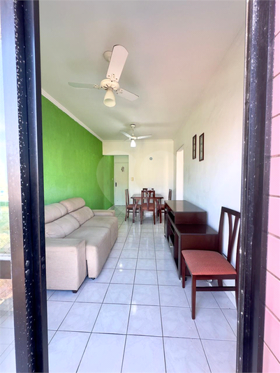 Foto REO1136154