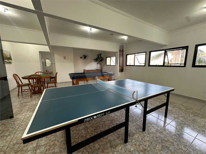 Foto REO1136154