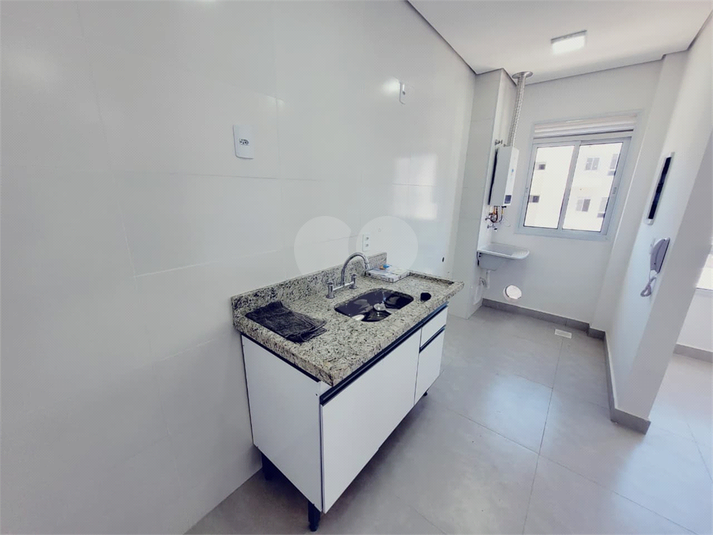 Foto REO1136155
