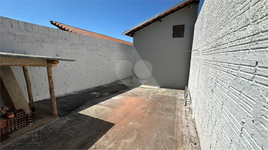 Foto REO1136157