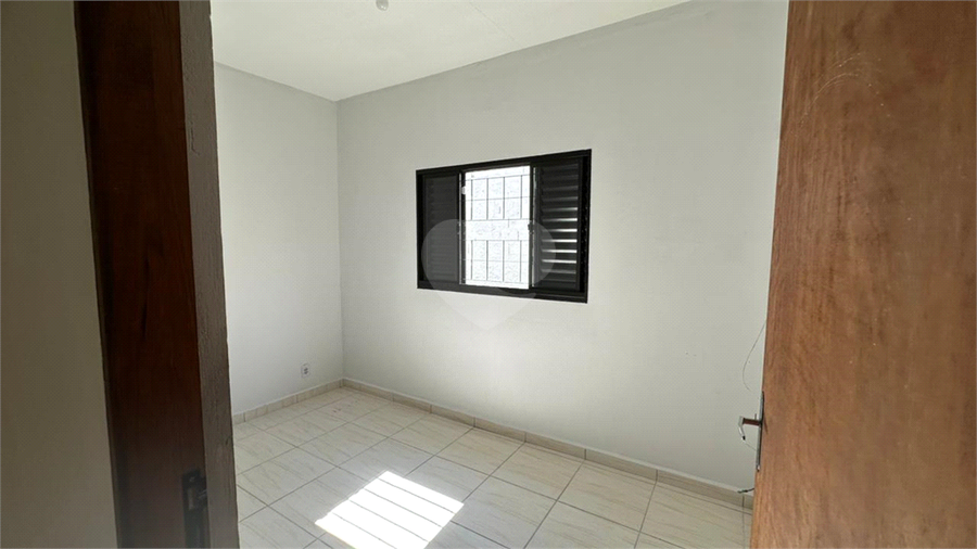 Foto REO1136157