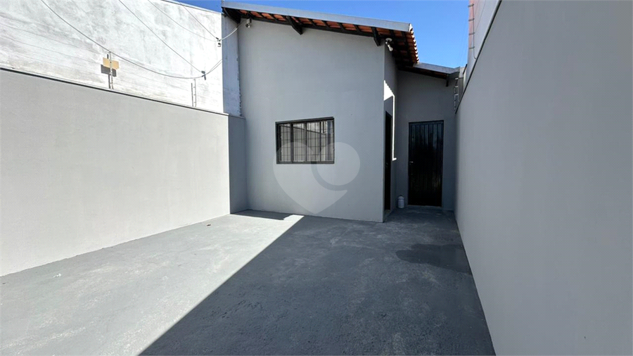 Foto REO1136157