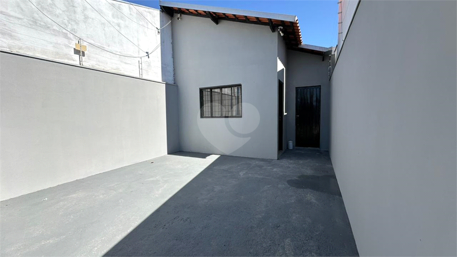Foto REO1136157