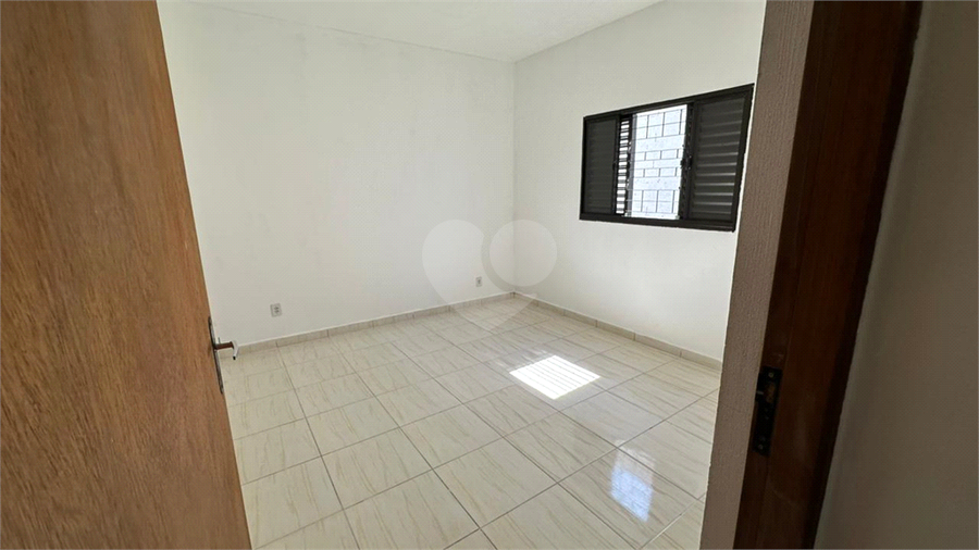 Foto REO1136157