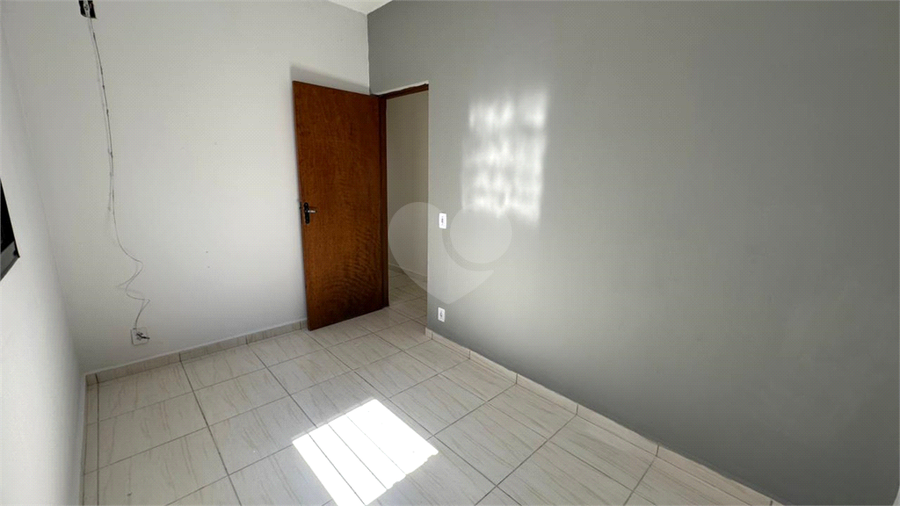 Foto REO1136157