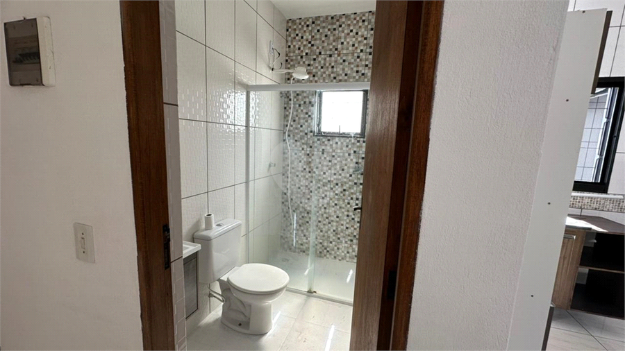 Foto REO1136157