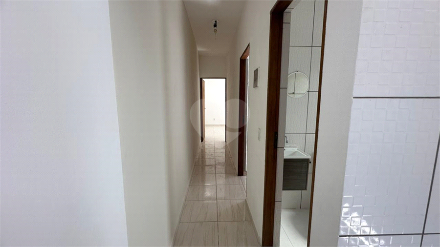 Foto REO1136157