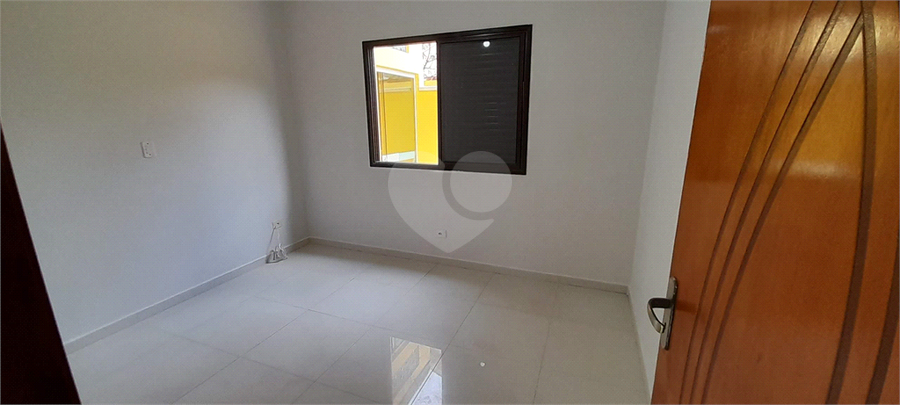 Foto REO1136160