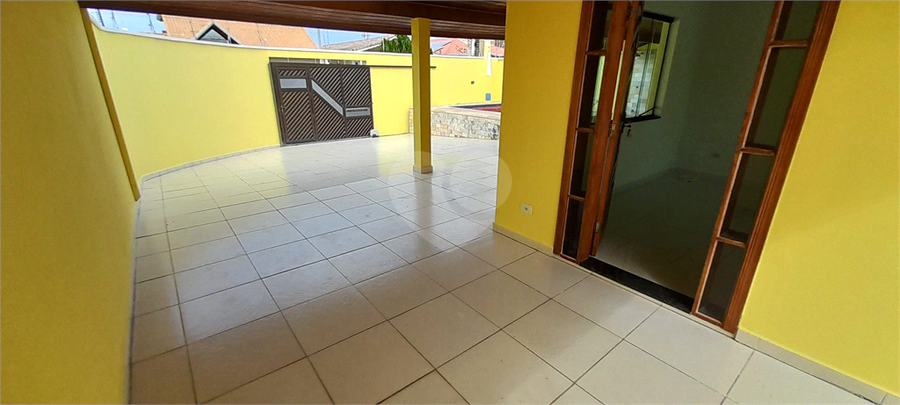 Foto REO1136160