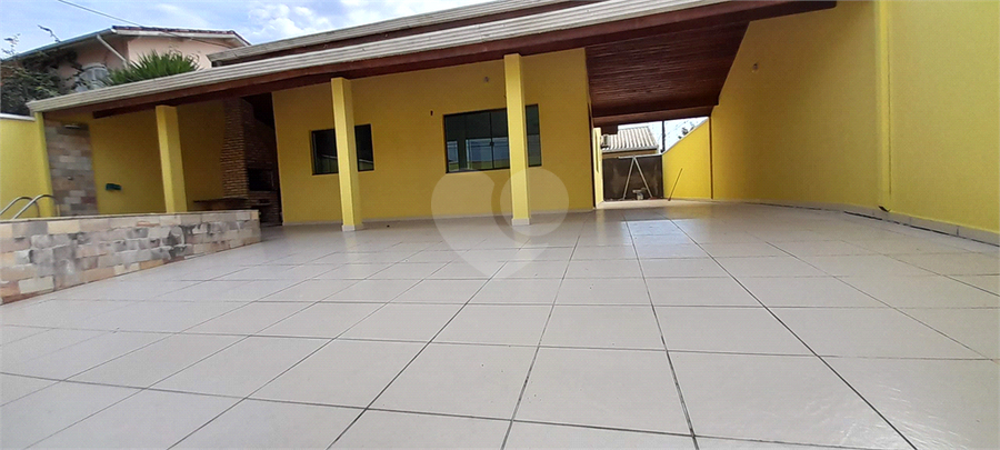 Foto REO1136160