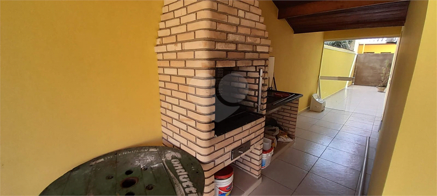Foto REO1136160