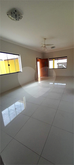 Foto REO1136160