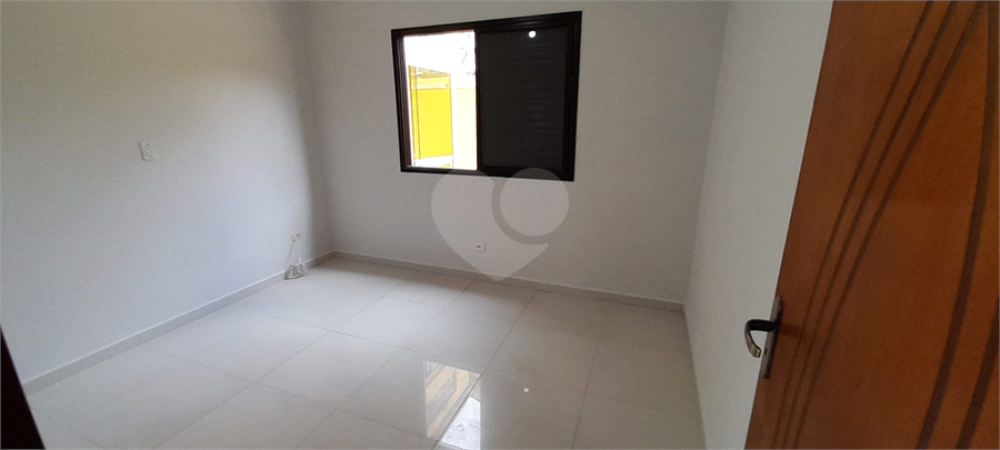 Foto REO1136160