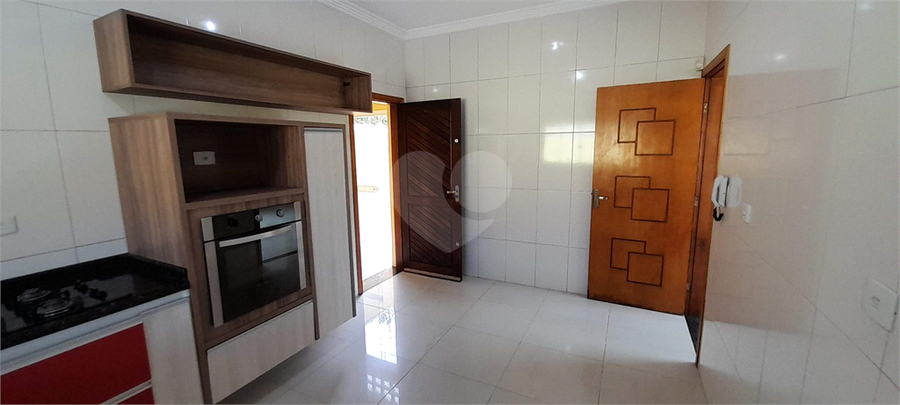 Foto REO1136160