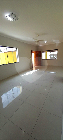 Foto REO1136160