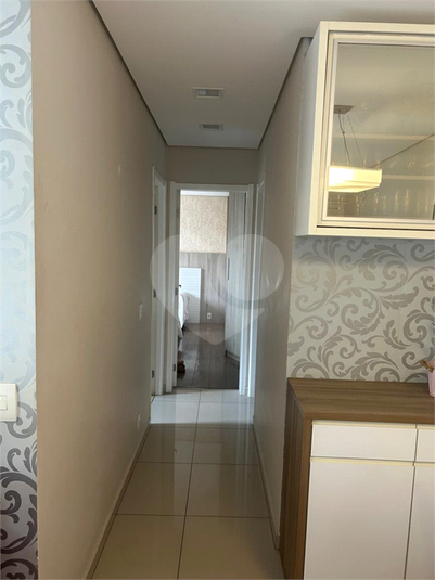 Foto REO1136161