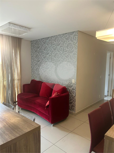 Foto REO1136161