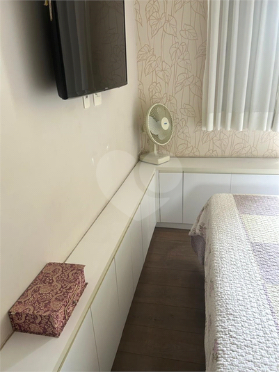 Foto REO1136161