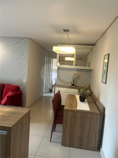 Foto REO1136161