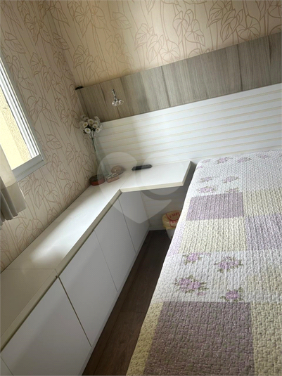 Foto REO1136161