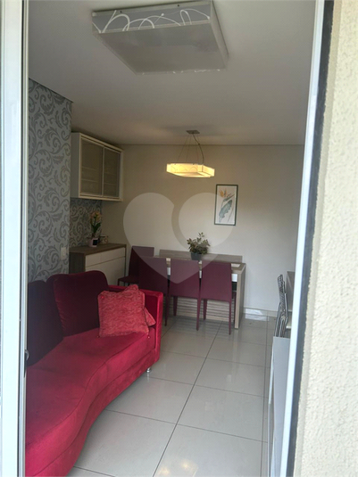 Foto REO1136161