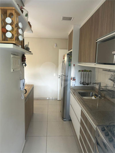 Foto REO1136161
