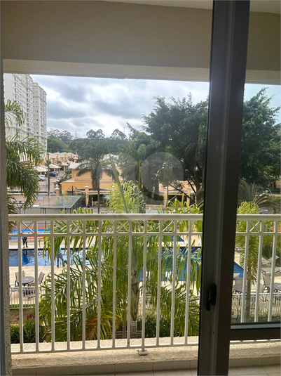 Foto REO1136161