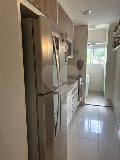Foto REO1136161